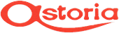 hersteller logo