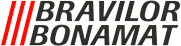 hersteller logo