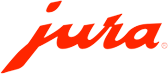 hersteller logo