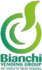 hersteller logo