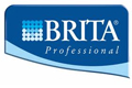 hersteller logo