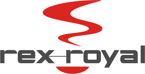 hersteller logo