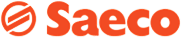 hersteller logo