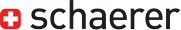 hersteller logo