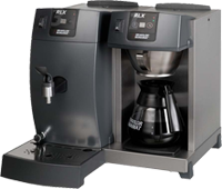 Schnellfilter-Geräte